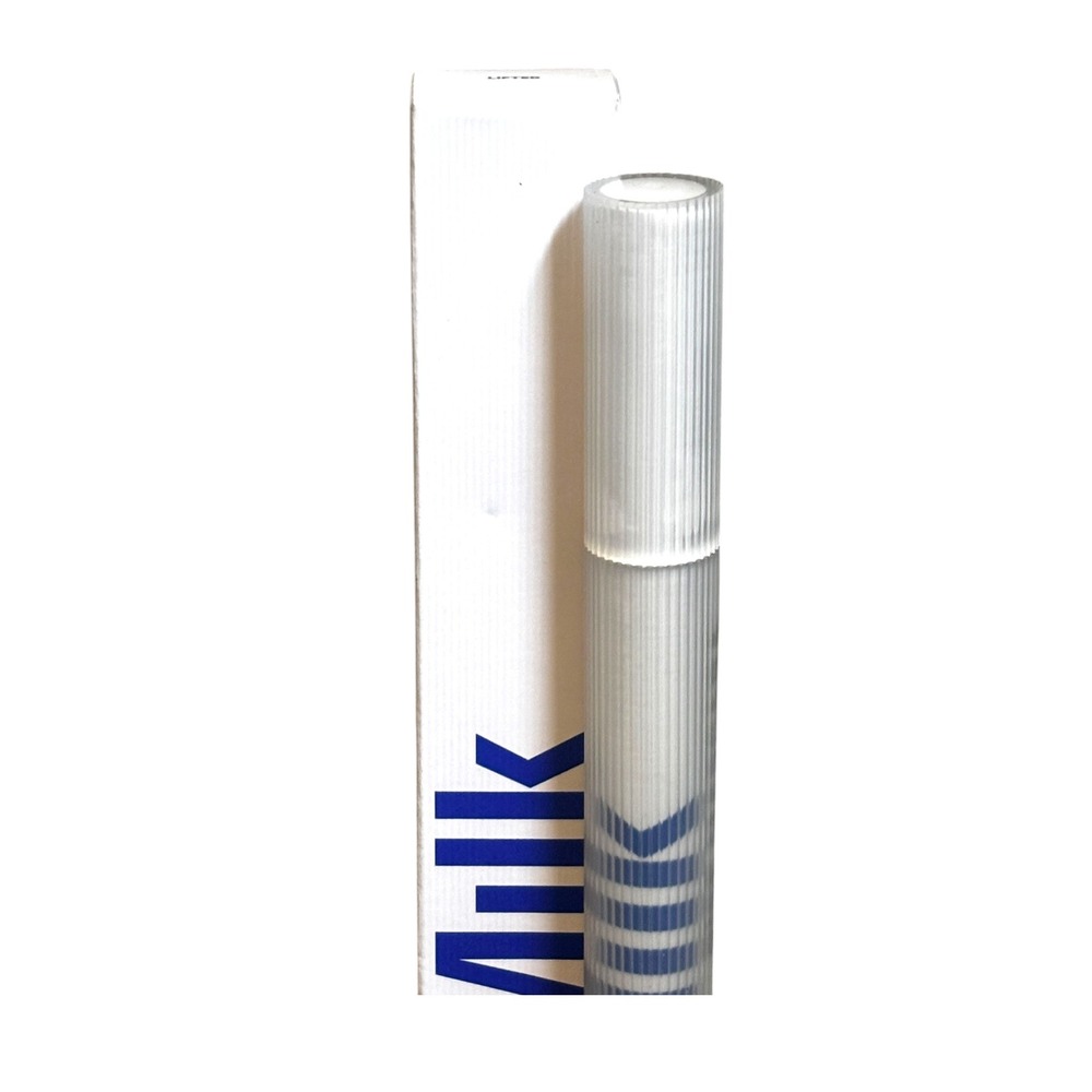 Milk Makeup Rise Mascara Waterproof Lift Length Volume Lifted Black 0.23oz NIB